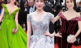 明星走红毯爆料事件视频,揭秘幕后爆料视频背后的真相