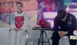 吃瓜少女张小赛视频在线观看免费,揭秘娱乐圈幕后故事