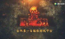 西安今日八卦爆料,今日八卦揭秘幕后真相