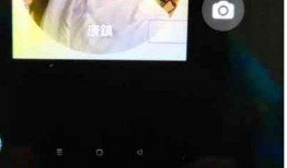 缅甸骗局爆料视频曝光,视频曝光惊人内幕