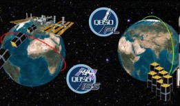 地球爆料新闻视频播放时间