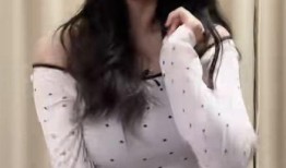 贵州女网红推特爆料视频,揭秘网红圈幕后真相