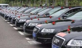 深圳租车最新爆料消息,揭秘热门车型与优惠信息