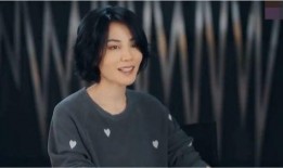 王菲的闺蜜爆料视频大全,揭秘天后私生活点滴