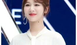 爆料娱乐圈邢菲,揭秘明星背后的故事