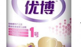 妈妈爆料纯牛奶视频大全,纯牛奶视频大全揭秘，营养知识一网打尽