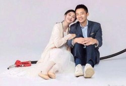 娱乐圈爆料夫妻有哪些,揭秘明星婚姻背后的真相