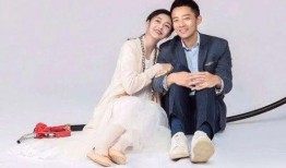 娱乐圈爆料夫妻有哪些,揭秘明星婚姻背后的真相