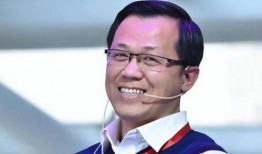 卓伟爆料黄家驹道歉视频,卓伟爆料背后的感人故事