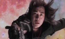 11点娱乐圈爆料,明星幕后故事大揭秘