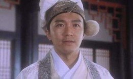 吃瓜爆料唐伯虎视频,视频背后的惊人真相