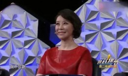 杨帆爆料妻子视频大全集,揭秘背后真相与情感纠葛