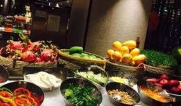 福清万达自助餐爆料视频,揭秘爆料视频背后的真相