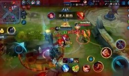 王者十二星座爆料视频下载