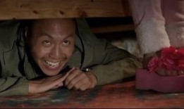 床 在线观看,床在线观看，带你领略温馨梦境