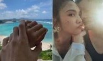观珠新闻爆料最新视频,视频揭露惊人真相！