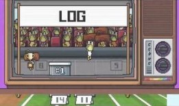 手机在线观看鸭王2