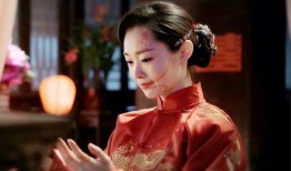 圈内知情人爆料宋轶,圈内知情人曝惊人内幕