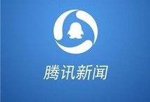 新闻爆料的方法有,掌握信息传播的秘诀