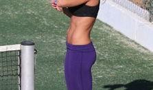 罗西前女友爆料图片视频,图片视频揭露惊人真相