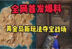 黄金岛爆料视频