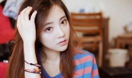 吃瓜娱乐酱那一瞬间,瞬间捕捉娱乐圈热点瞬间