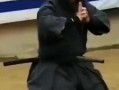 子熙最新爆料视频,幕后真相大曝光！