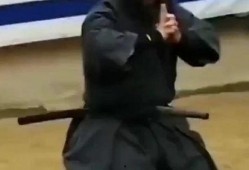 子熙最新爆料视频,幕后真相大曝光！