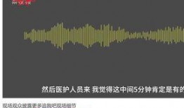 新闻爆料录音怎么录,深度解析爆料内容