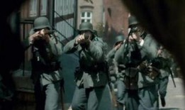 二战电影在线观看,重温历史，在线观影之旅