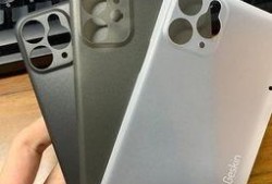 手机壳爆料视频大全最新