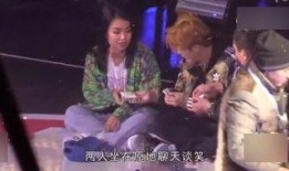 热点爆料热舞视频大全集,盘点全网热门热舞视频大全集