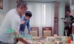 湖南女子爆料事件始末视频,真相与争议交织的舆论漩涡