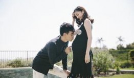 陈龙爆料老婆视频大全,揭秘明星家庭背后的真实生活