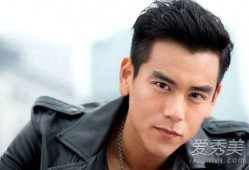 彭于晏娱乐爆料是哪一期,哪一期节目大公开