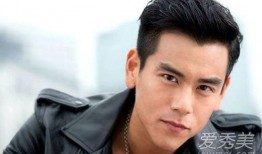 彭于晏娱乐爆料是哪一期,哪一期节目大公开