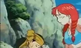 平顶山八卦圈爆料视频最新,揭秘神秘事件背后真相