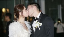 阿娇最新爆料离婚了吗,最新爆料揭露婚姻走向