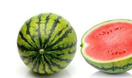 网红吃瓜爆料黑科,黑科背后的惊人真相