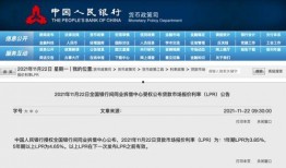 信用社最新爆料信息查询,深度解析行业动态与风险预警