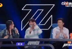 2024娱乐圈爆料,揭秘年度爆笑、泪点、悬疑大事件