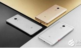 红米最新机爆料,旗舰性能与时尚设计，颠覆性价比新标杆