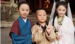 小戏骨白蛇传在线观看,童声演绎经典传奇，重温千年爱情故事