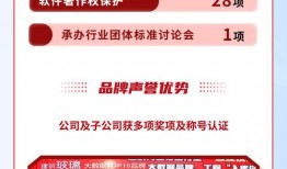 咸宁新闻爆料电话,聚焦民生热点，倾听市民声音
