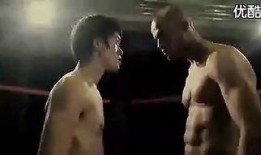 截拳之魂在线观看,在线领略李小龙武术哲学精髓