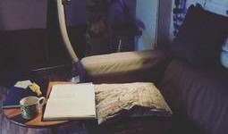 女子出租房爆料事件视频,揭露惊人真相