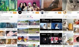 凯旋1号邻居爆料视频,揭秘小区神秘事件真相