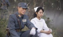 战火情缘全集在线观看,烽火岁月里的爱恨情仇