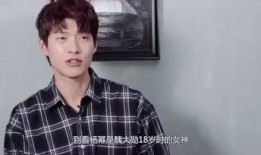 娱乐圈吃瓜的直播间叫什么,揭秘“吃瓜直播间”背后的秘密