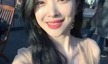 崔雪莉西瓜爆料视频网址,揭秘娱乐圈幕后真相